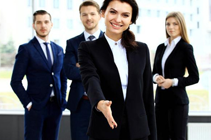 追讨债务的时效期限是多少年？